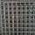 Stainless Steel 304/316 Dilas Wire Mesh Panel